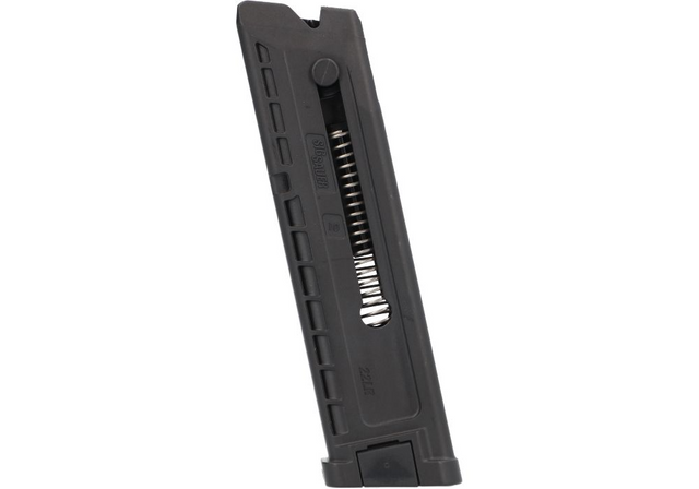 SIG SAUER 8900744 P322 Magazine