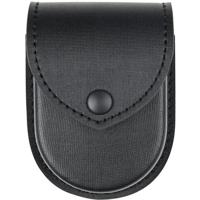 Safariland 1157121 Model 290 Double Handcuff Pouch