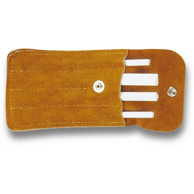 Spyderco 400F Ceramic File Set