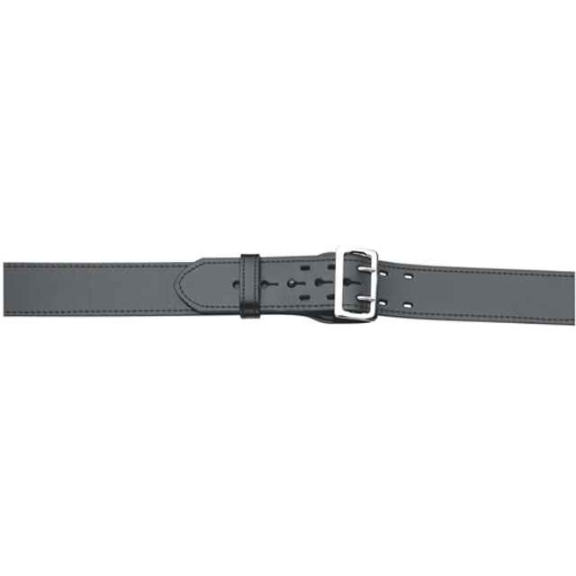Gould & Goodrich K59-32FL K-Force Fully Lined Duty Belt Gould & Goodrich K59-32FL K-Force Fully Lined Duty Belt
