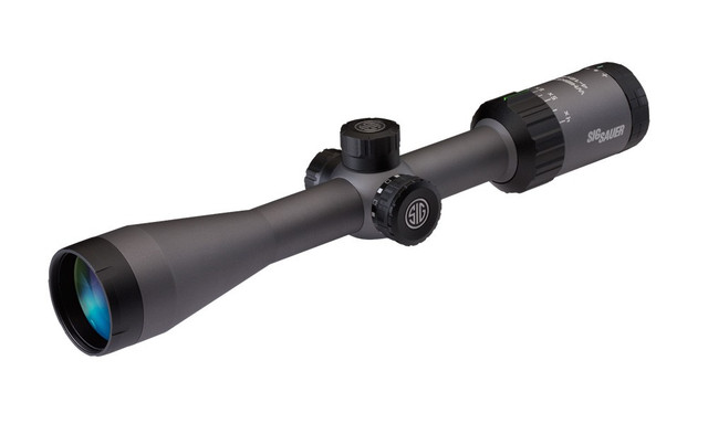 SIG SAUER SOW34204 WHISKEY3 SIG SAUER SOW34204 WHISKEY3