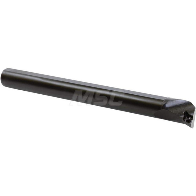 Kyocera THC11765 25mm Min Bore, 31mm Max Depth, Left Hand S-SDQC-A Indexable Boring Bar