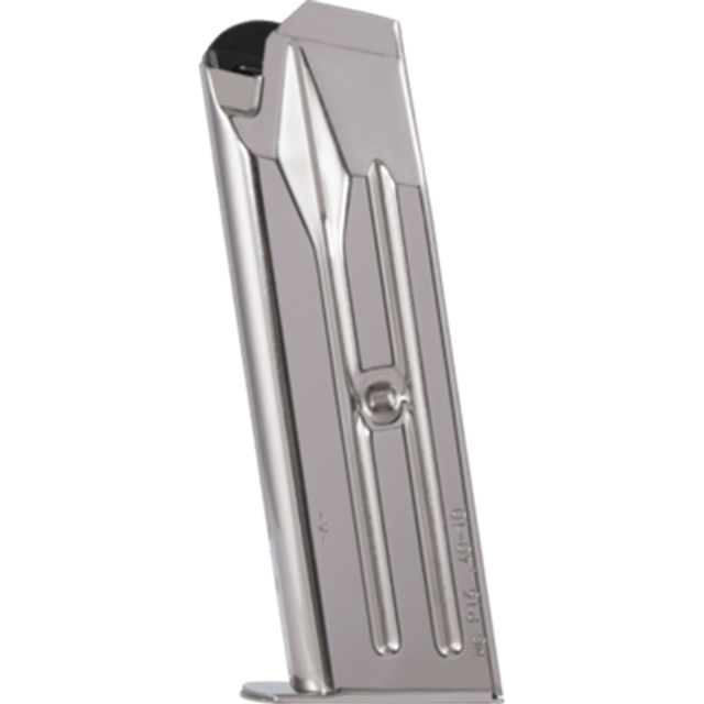 Mec-Gar MGP164010N Para-Ordnance Magazine