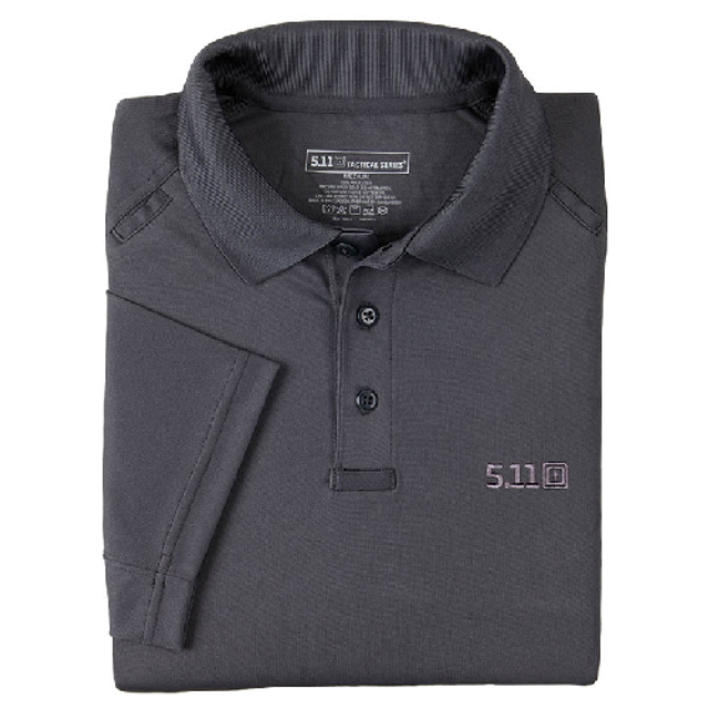 5.11 Tactical 71049-018-3XL Performance Polo
