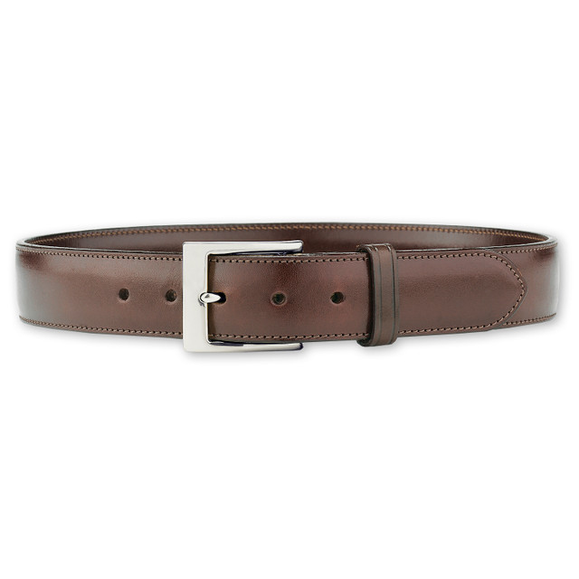 Galco Gunleather SB3-48H SB3 Dress Belt Galco Gunleather SB3-48H SB3 Dress Belt