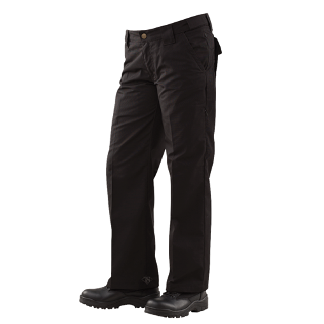 TRU-SPEC 1194507 24-7 Women's Classic Pants