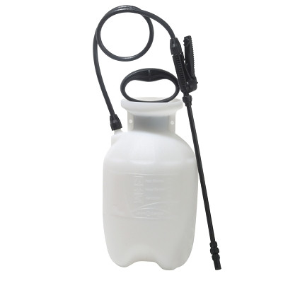 Chapin™ Chapin™ Lawn and Garden Sprayer, 1 gal, 12 in Extension, 34 in Hose