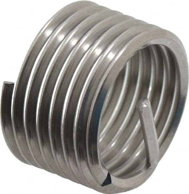 Heli-Coil A3745-14CN140 Free Running Insert: M14 x 1.5, 14 mm OAL