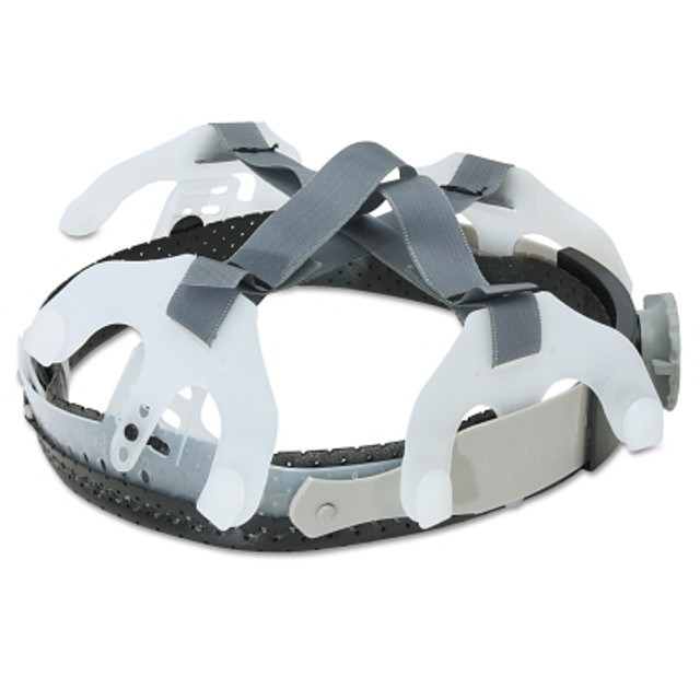 Honeywell Honeywell Fibre-Metal® Suspension, SwingStrap™, For E1/E2/P2 Series Honeywell Honeywell Fibre-Metal® Suspension, SwingStrap™, For E1/E2/P2 Series