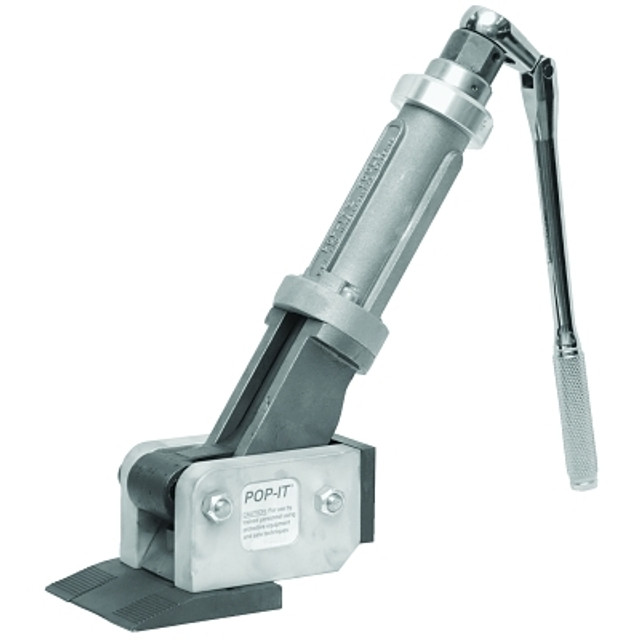 PETOL™ GEARENCH PETOL™ POP-IT Flange Spreader Tools, 10,000 lb PETOL™ GEARENCH PETOL™ POP-IT Flange Spreader Tools, 10,000 lb