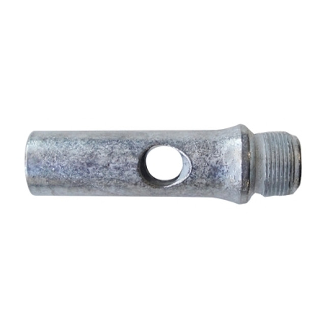Guardair Replacement Nozzle, Used with 75LJ and U75LJ