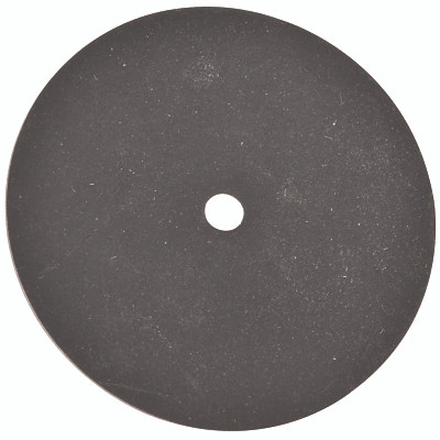 MSA Inhalation Valve, Used with Comfo®  Classic Half Mask and Ultra-Twin, Black