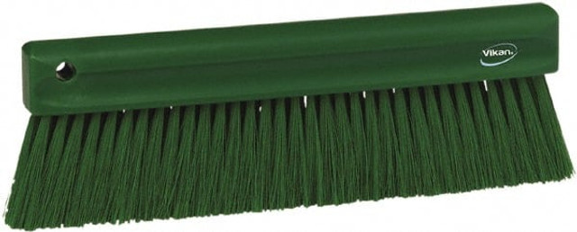 Vikan 45822 Polyester Counter Brush
