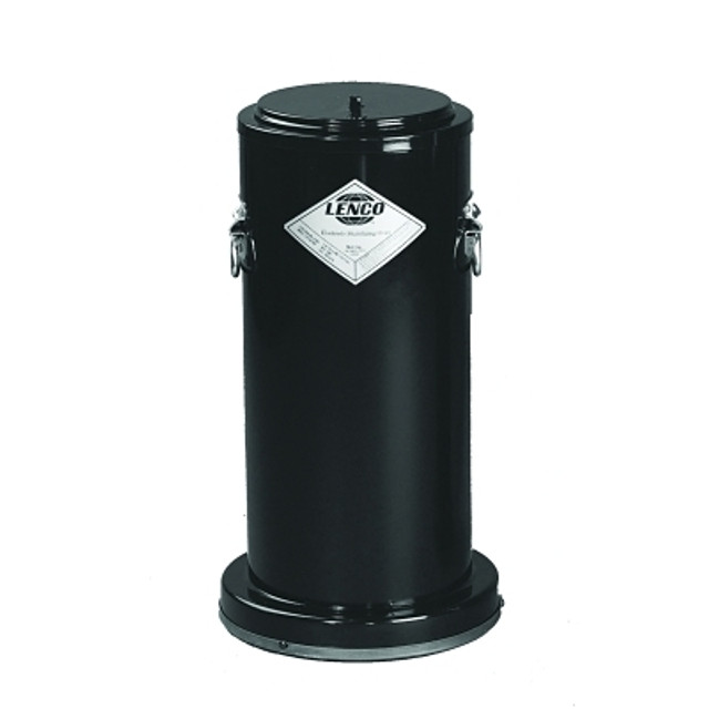 Lenco Rod Oven, 50 lb, 120/230 V, Removable Divider Lenco Rod Oven, 50 lb, 120/230 V, Removable Divider