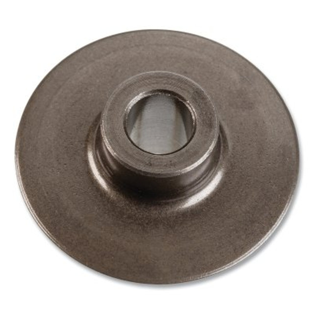 Ridge Tool Company Ridgid® Pipe Cutter Replacement Wheel, E-1032, Cuts Steel and Ductile Iron