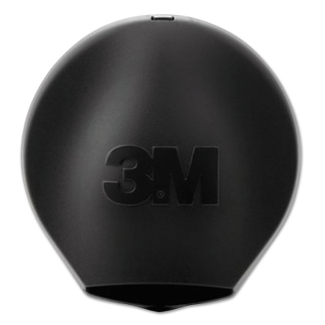 3M™ 6000 Series Facepiece Accessories, Center Adapter Assembly 3M™ 6000 Series Facepiece Accessories, Center Adapter Assembly