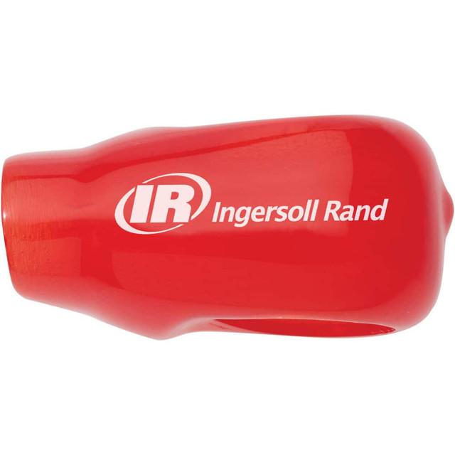 Ingersoll-Rand 103-BOOT Impact Wrench & Ratchet Accessories