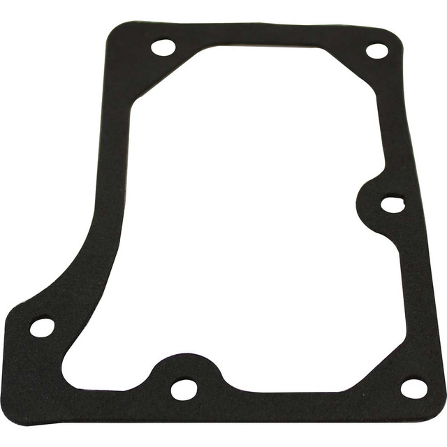 Welch 41-2375 Intake Cover Gasket: Use with 1399