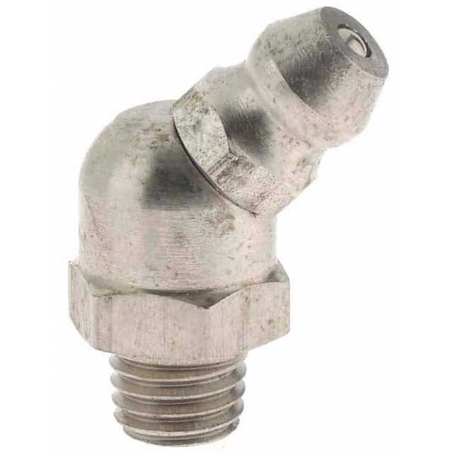 Value Collection BDNA-7662 Standard Grease Fitting: 1/4-28