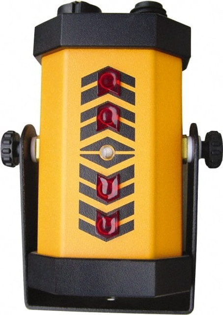 Johnson Level & Tool 40-6792 Laser Level Remote Display