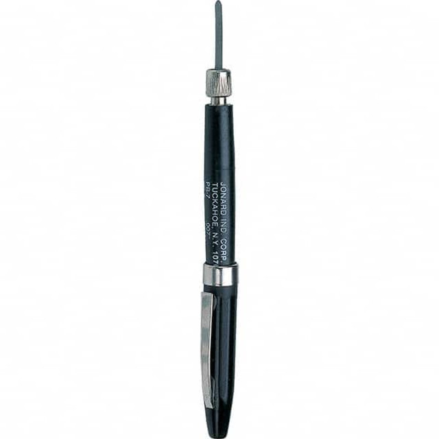 Jonard Tools PB-3 Pen Type Resurfacer