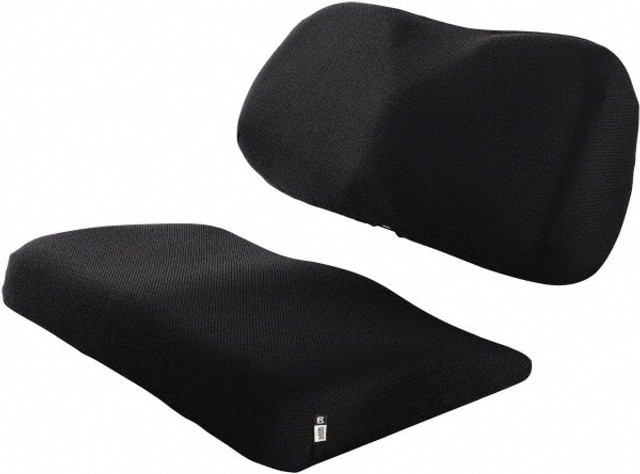 Classic Accessories 40-031-010401-0 Golf Cart Protective Cover