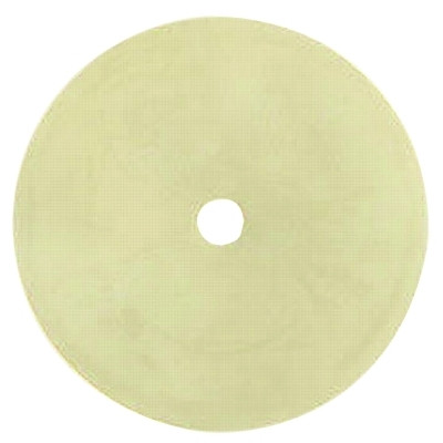 3M™ 6000 Series Half and Full Facepiece Accessories, Inhalation Valve