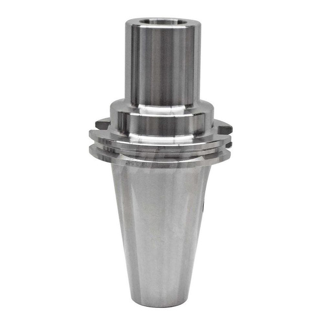 ShopForce T0111 Taper Shank & Reducing Adapters