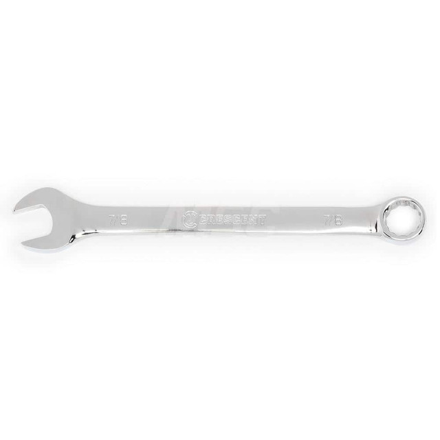 Crescent CCW11-05 Combination Wrench: 7/8" Head Size