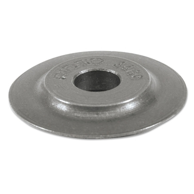 Ridge Tool Company Ridgid® 33185 Replacement Cutter Wheel, E-3469, For Aluminum/Copper