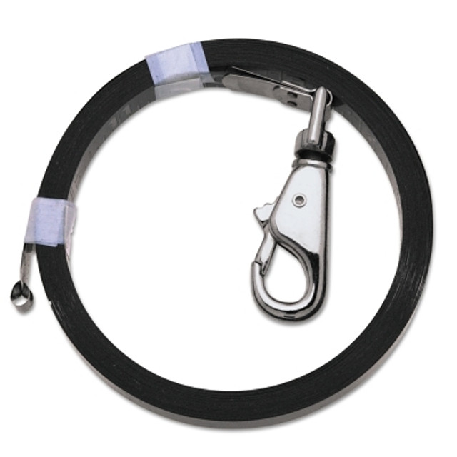 Apex Tool Group Crescent Lufkin® Oil Gauging Tape Replacement Blade, for Atlas® Chrome Clad®/Nubian® Double Duty 1/2 in x 33 ft, D1 Blade Apex Tool Group Crescent Lufkin® Oil Gauging Tape Replacement Blade, for Atlas® Chrome Clad®/Nubian® Double Duty 1/2 in x 33 ft, D1 Blade