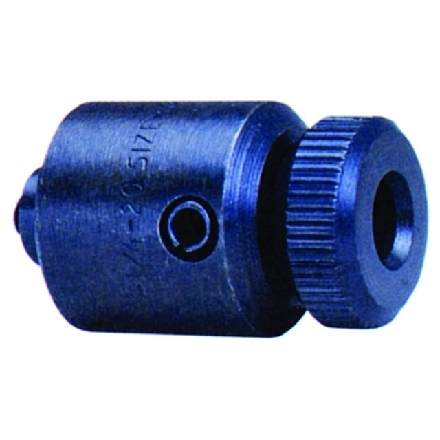 Greenlee® Screw Anchor Expander, 3/8 in - 16 Greenlee® Screw Anchor Expander, 3/8 in - 16