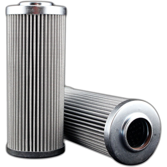 Main Filter MF0223478 Automotive Replacement & Interchange Hydraulic Filter: