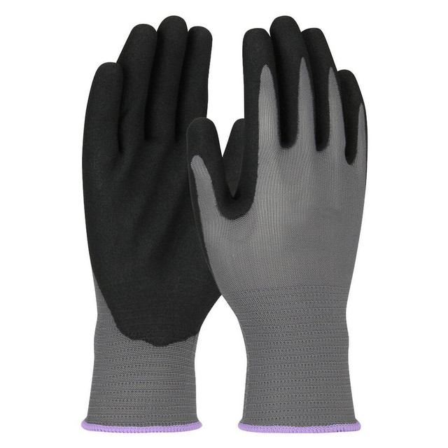 PIP 34-300/XS General Purpose Work Gloves: X-Small