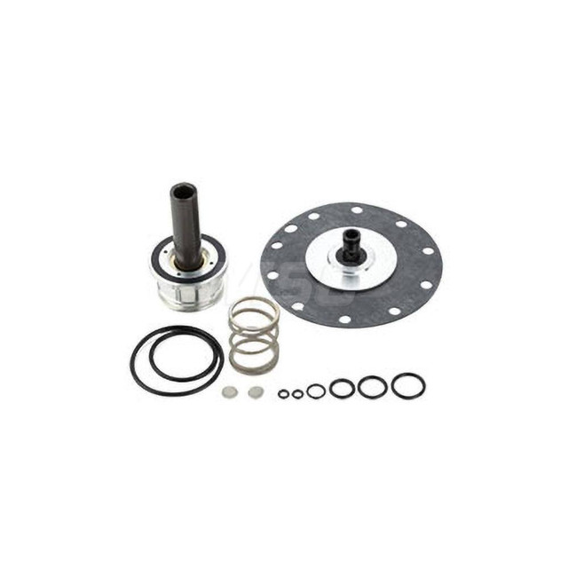 Norgren R18-100R Service Kit: Use with R18 Regulator