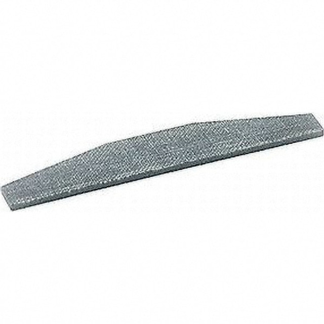 Dotco 207421 Rotor Blade: