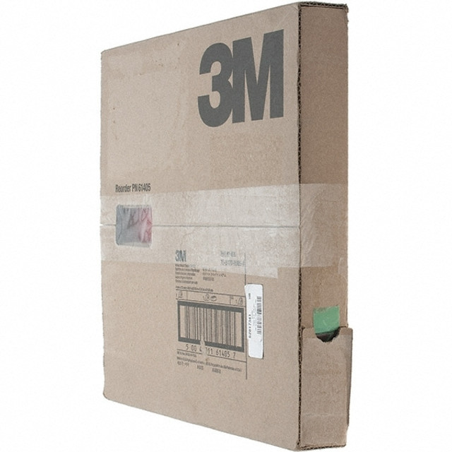 3M 7000056148 Roll Wheel Weight