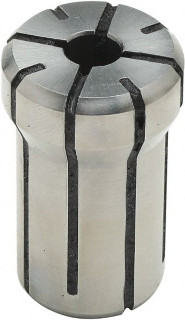 Parlec RDA180-0750 Double Angle Collet: DA180 Collet, 3/4"