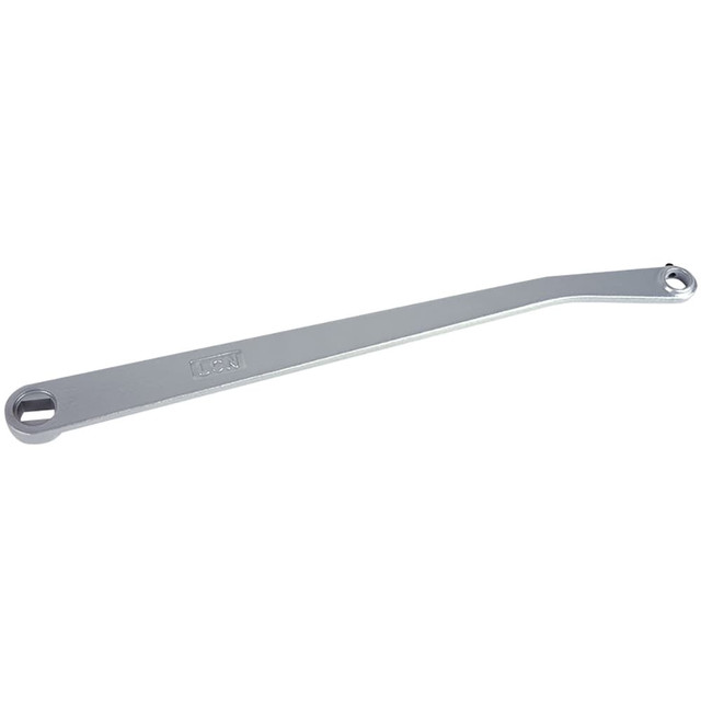 LCN 2610-3077T RH 6 Door Closer Accessories; For Use With: LCN 2610 Series Door Closers