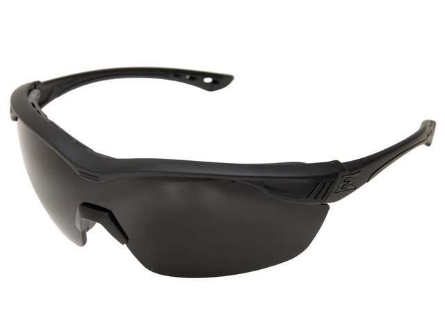 Edge Eyewear THO716 Overlord Edge Eyewear THO716 Overlord