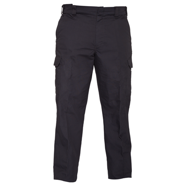 Elbeco E7360R-30 Reflex Cargo Pants