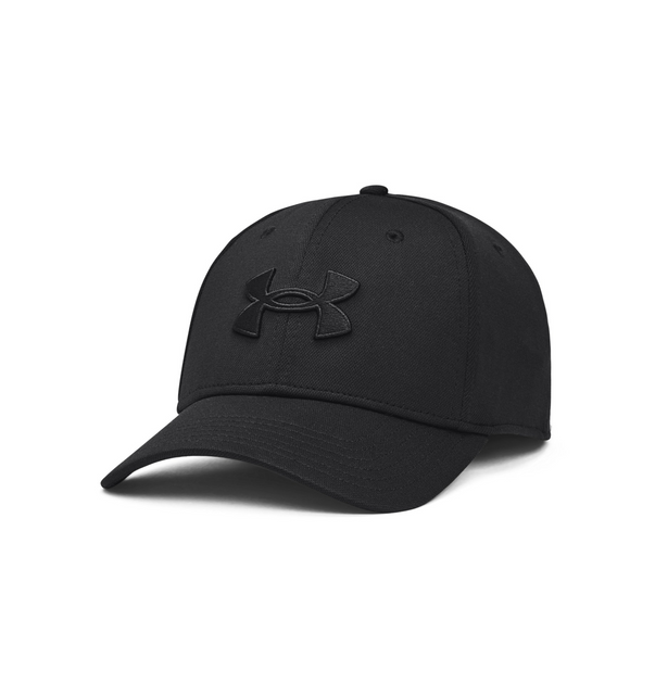 Under Armour 1376700002M-L UA Blitzing Cap