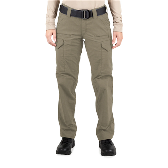 First Tactical 124011-610-10-T W V2 Tactical Pants