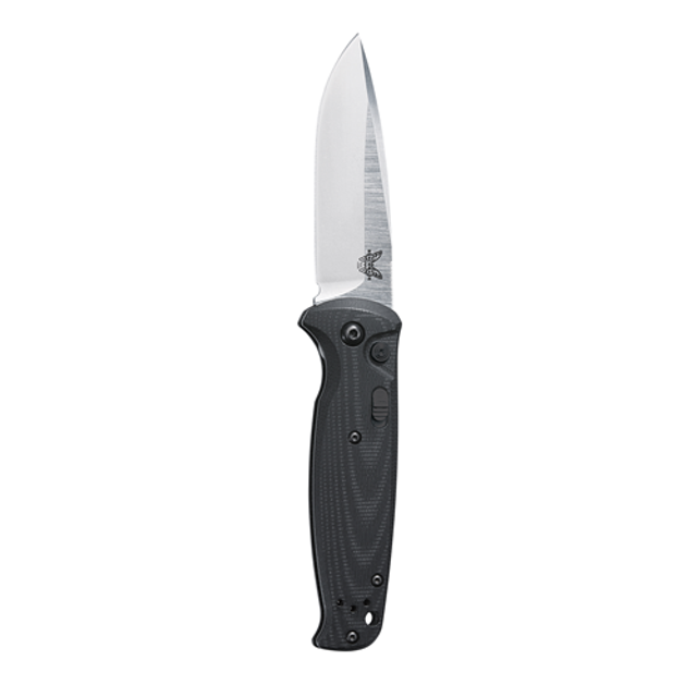 Benchmade 4300 CLA Composite Lite Auto Benchmade 4300 CLA Composite Lite Auto