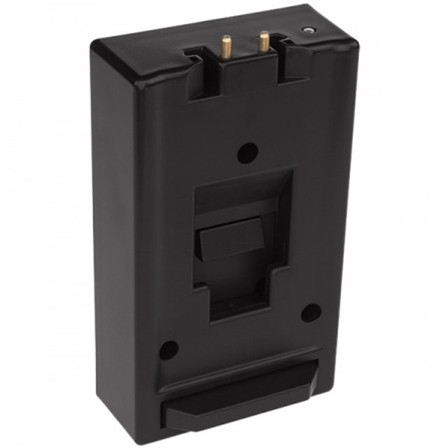 Nightstick 5580-CHGR2 Charger for XPR-5580 Series