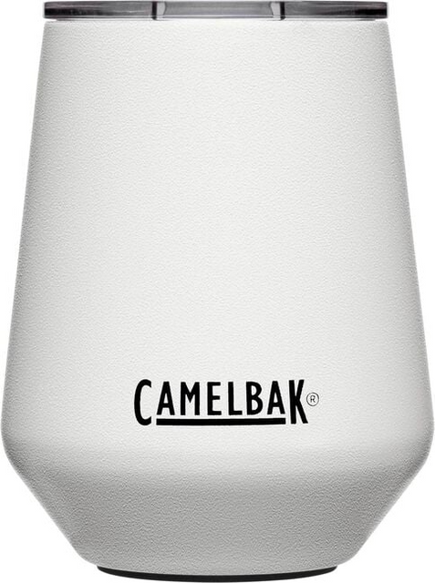 CamelBak 2392101035 Horizon Wine Tumbler - 12oz