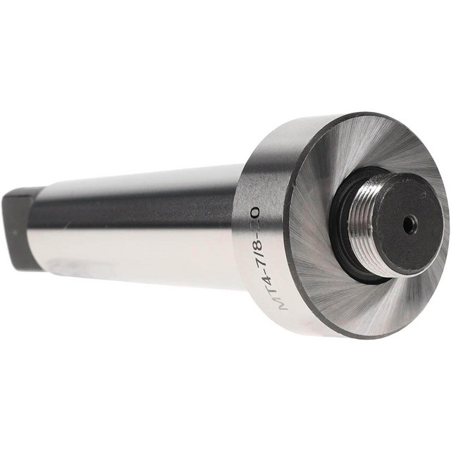 Value Collection 220-1542 Boring Head Taper Shank: MT4, Threaded Mount