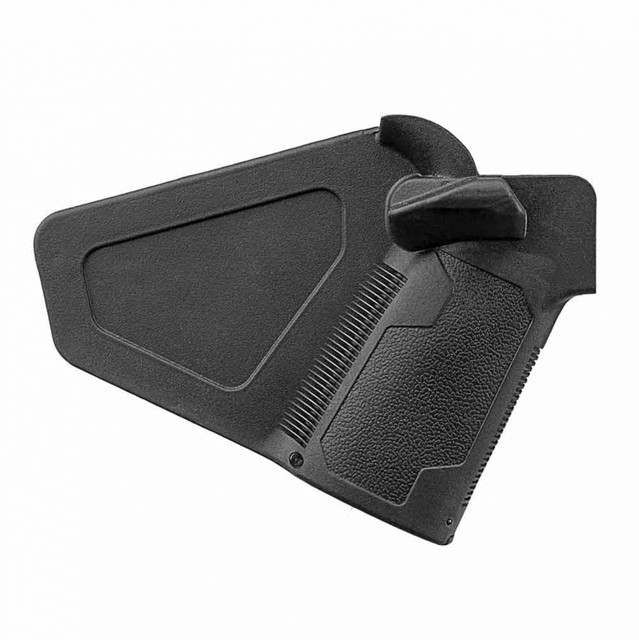 NcSTAR VAGPARCAM2 AR Featureless Grip Mod 2