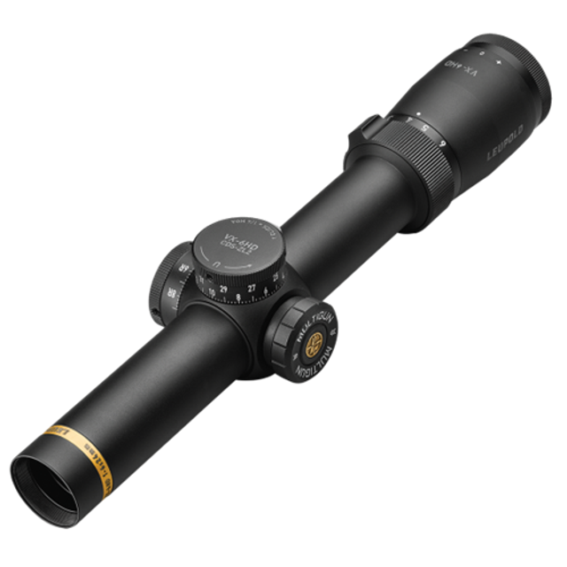 Leupold 171555 VX-6HD