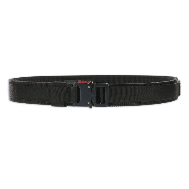 Galco Gunleather EDC-BK-XL EDC Belt Galco Gunleather EDC-BK-XL EDC Belt
